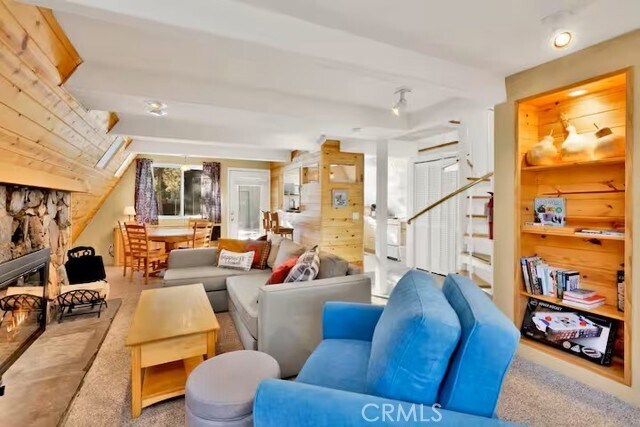 Photo - 1033 Wendy Ave