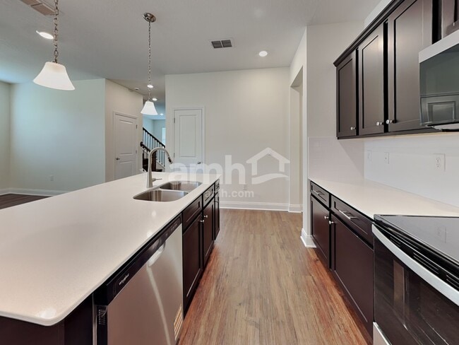 Photo - 3627 Windward Hls Blvd