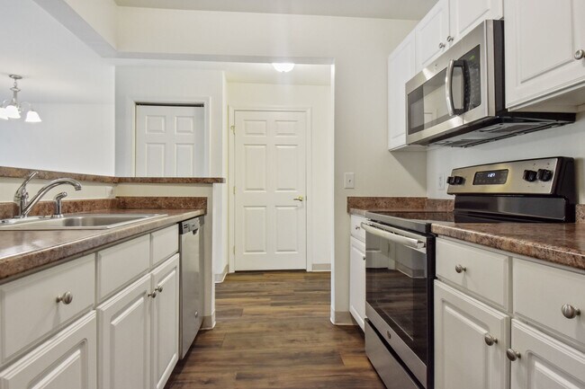 Photo - Kensington at Chelmsford