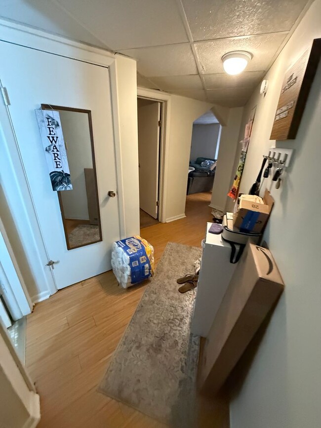 3459 Ward St Unit 3459-3
