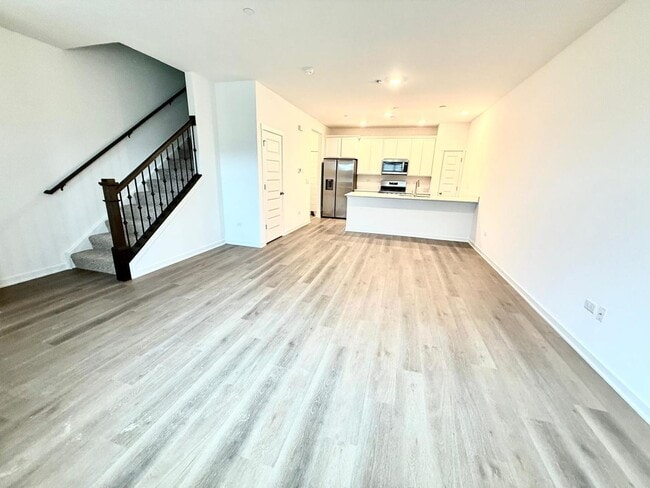 Photo - 2272 Barbera Dr