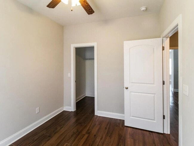 Photo - 4419 Castellon Way