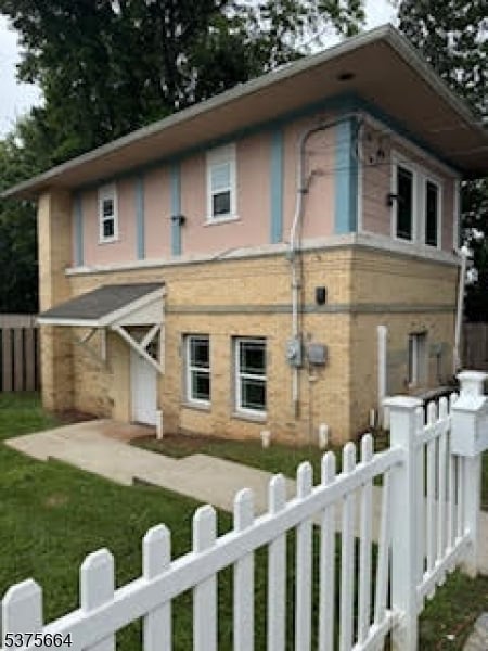 Building Photo - 336 E Westfield Ave Rental