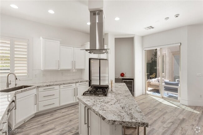 Building Photo - 9228 Whitekirk Pl Rental