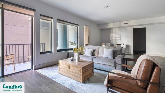 Building Photo - 1414 Wood Hollow Dr