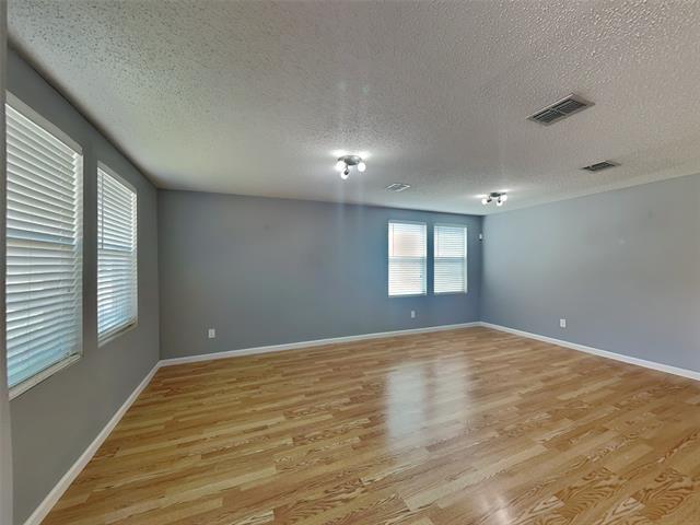 Photo - 3512 Clydesdale Dr House