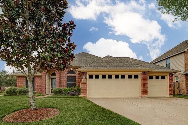 Building Photo - 5003 Beech Fern Dr