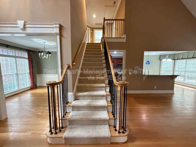 Photo - 2528 N Beech Ln