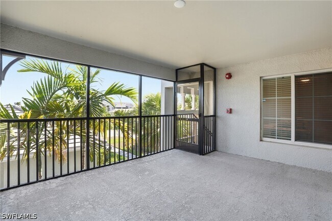 Photo - 5427 Double Eagle Cir Unit 2824