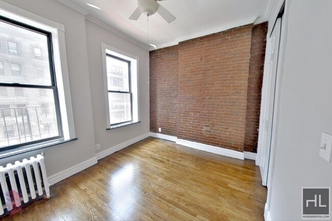 Photo - E 23RD ST. Unit 18