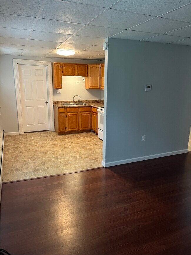 Photo - 504 North Ave Unit 4