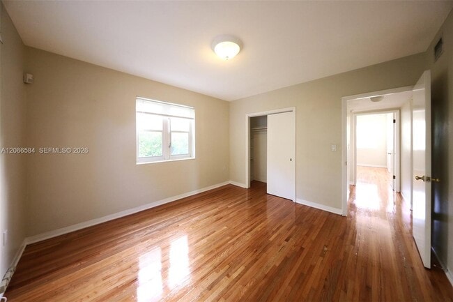 Photo - 47 Sidonia Ave Unit 47