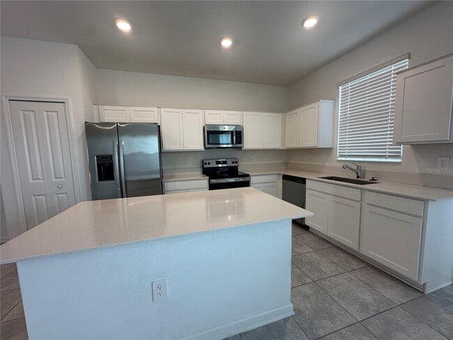 Photo - 251 Nine Iron Dr