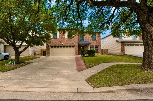 Building Photo - Spacious 5-Bedroom Beauty in Fox Grove –  with Community Perks!