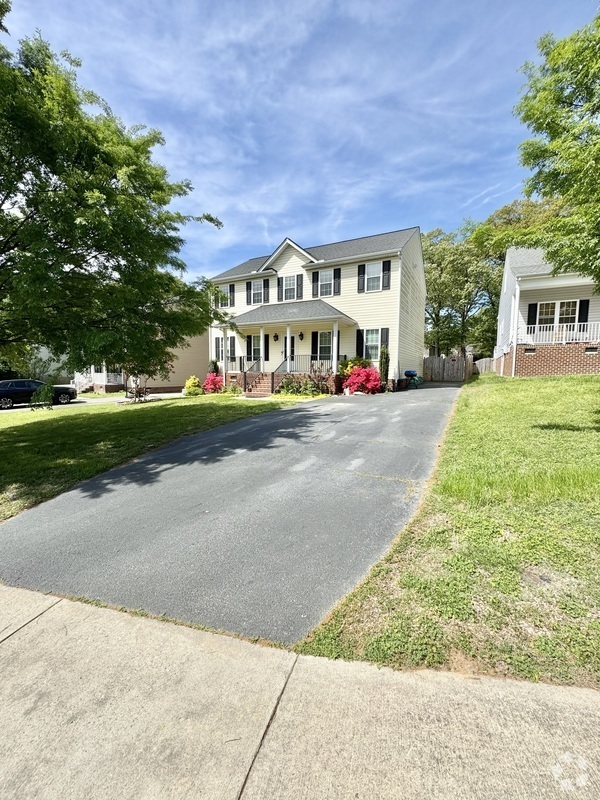 Building Photo - 7185 Harver Way Rental