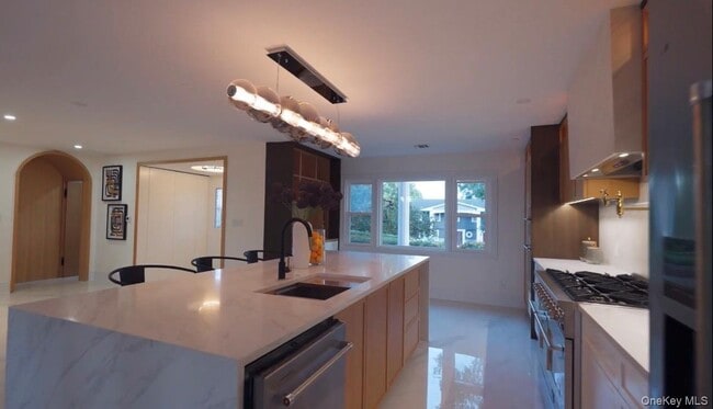 Photo - 21 Wesleyan Rd