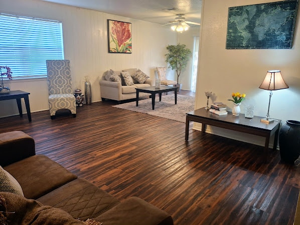 Photo - 1409 Paseo Del Oro