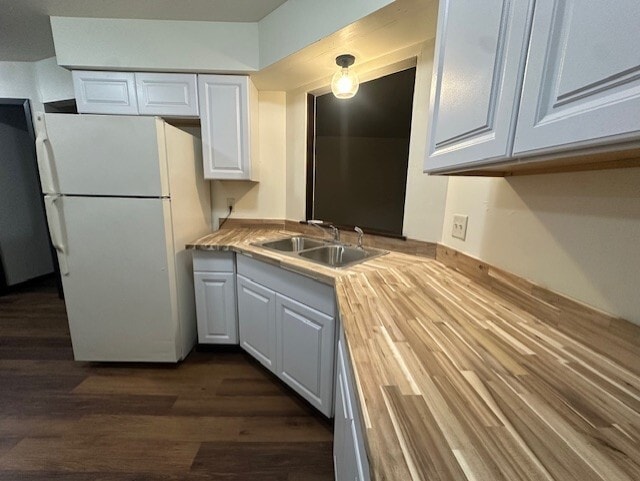 Cocina - 220 Pleasant St