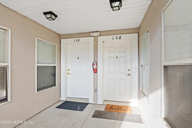 Photo - 7043 Deer Lodge Cir Unit 110
