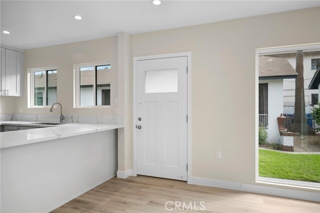 417 Riverdale Dr Unidad 417B