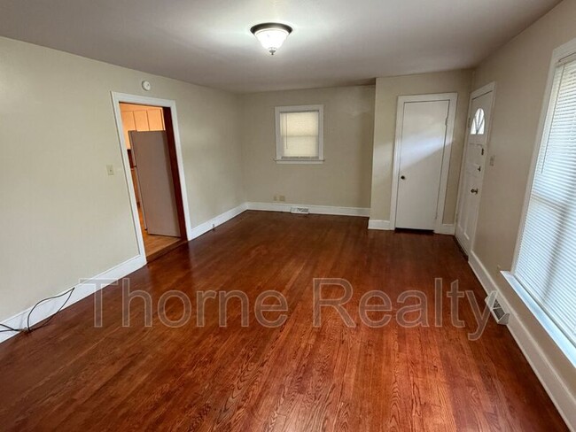 Photo - 6831 West Mount Drive