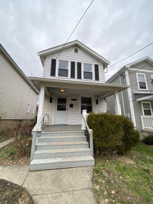 Photo - 1053 Wells St (Cincinnati, OH)