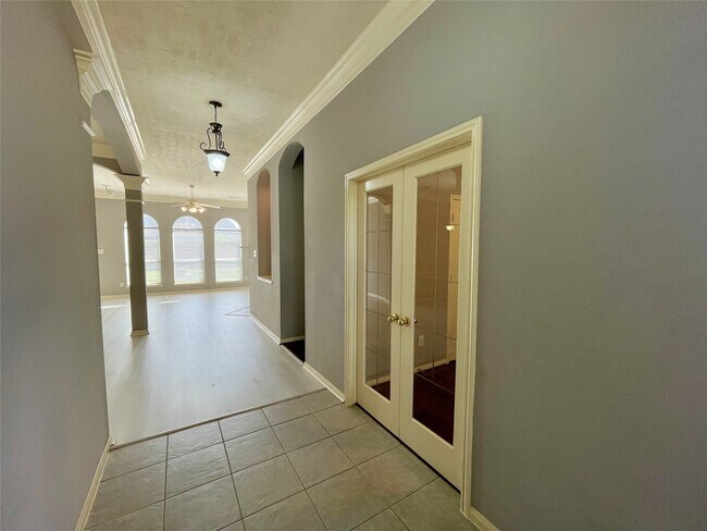 Photo - 17407 Adina Springs Ln