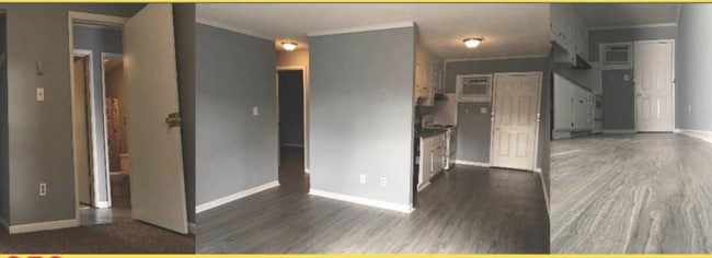 Building Photo - 340 Atlantic Ave Unit A