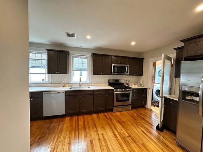 Photo - 20 Harrington St Unit 2