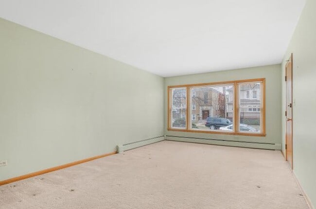 Photo - 2520 N Neva Ave Unit 1