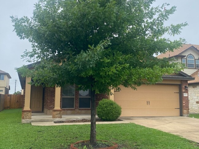 3 BEDROOM, ACADEMY ISD - 3 BEDROOM, ACADEMY ISD House