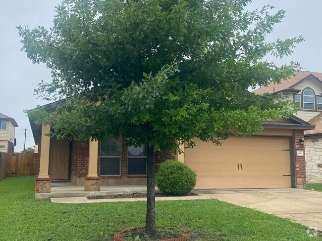 Building Photo - 3 BEDROOM, ACADEMY ISD Rental