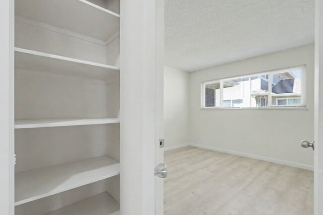 Photo - 1670 Calle Diamonte