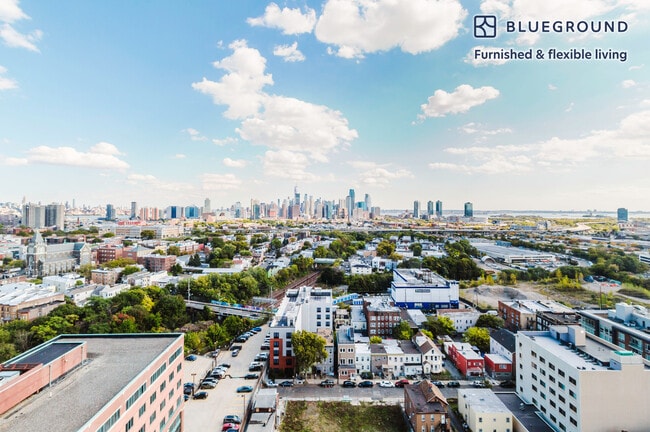 Photo - 425 Summit Ave Unit FL19-ID1575