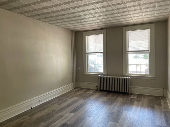 Photo - 227 Nevin St Unit Apt. 1