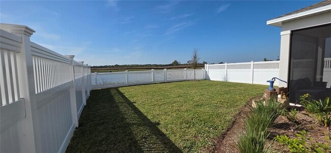 Photo - 3809 Ambersweet Xing