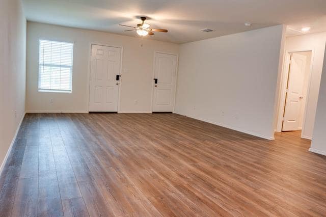 Photo - 5324 Vinebrook Wy