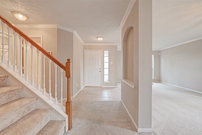 Photo - 4211 Fieldview Ct