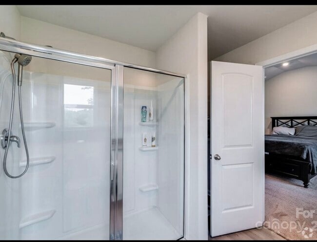 Building Photo - 600 Lamorak Pl Rental