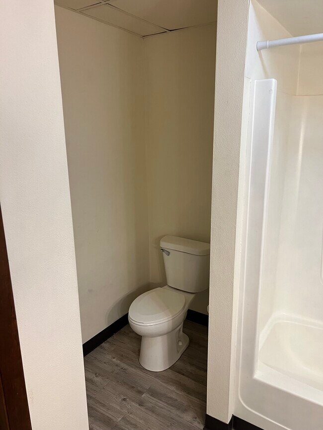 Photo - 2526 Rebecca Ct W Unit 4