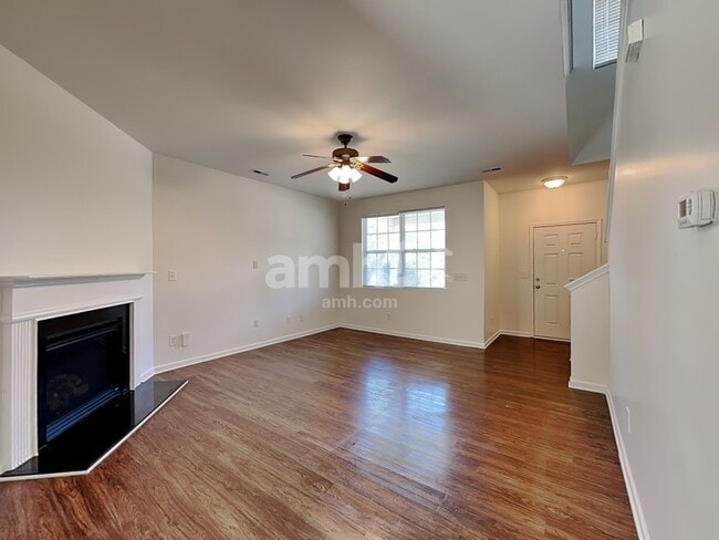 Photo - 2811 Marville Ct