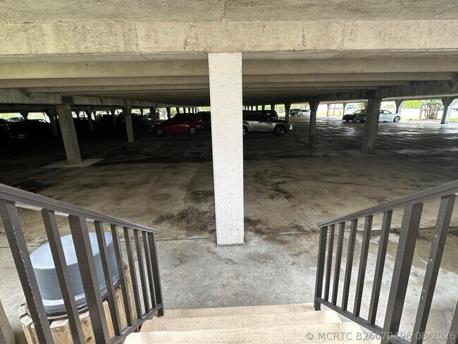 Photo - 5047 N Hwy A1A Unit PH-2