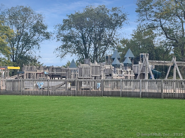 Photo - 107 Benson Pl