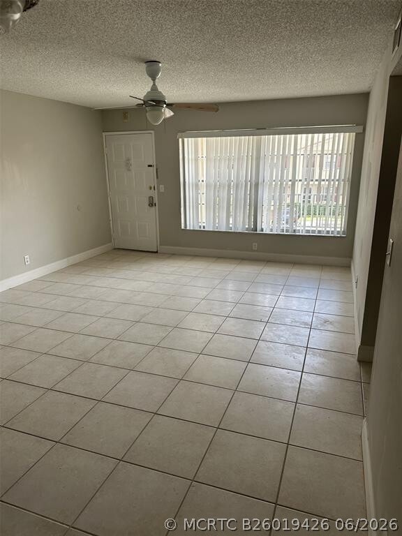 3662 N University Dr Unit F-7