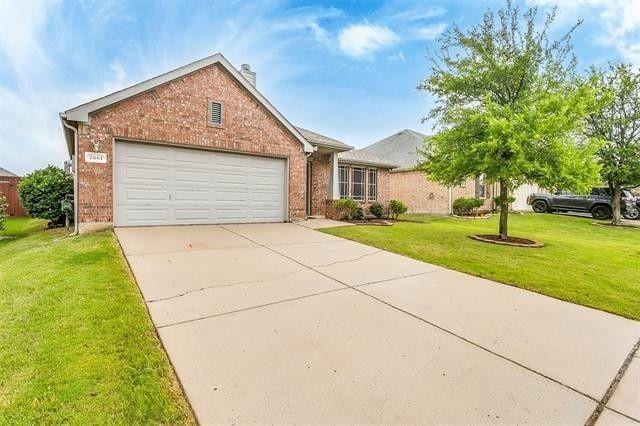 Photo - 2661 Calmwater Dr