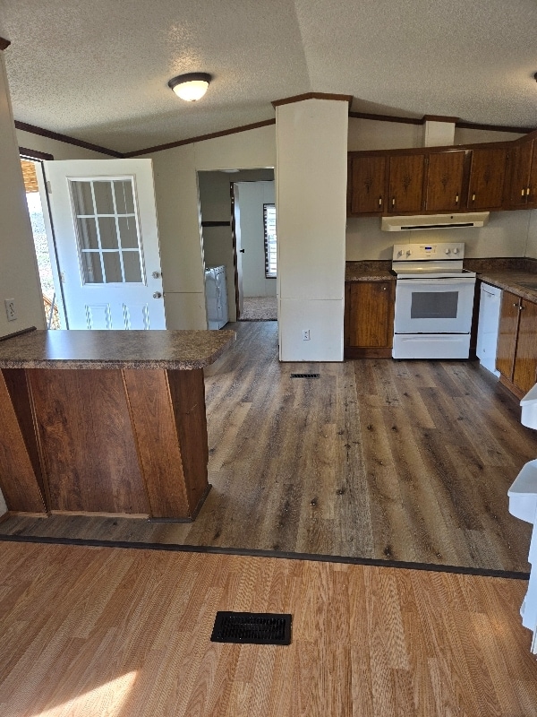 Photo - 8860 Teague Rd