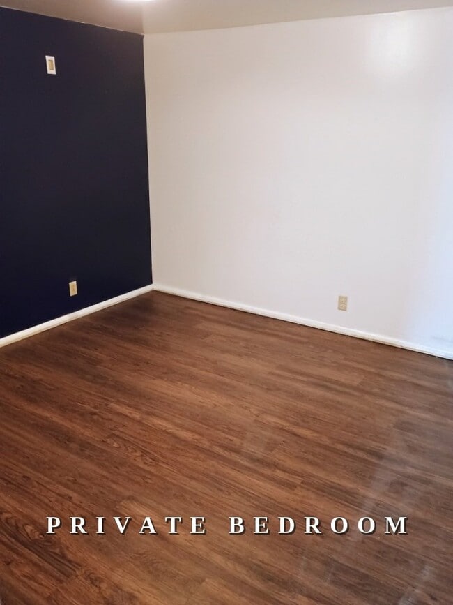 Photo - 279 Quince St