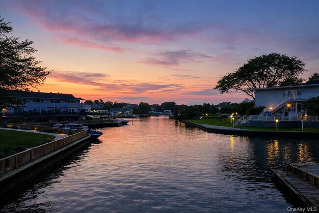 Photo - 3013 Mitchell Rd