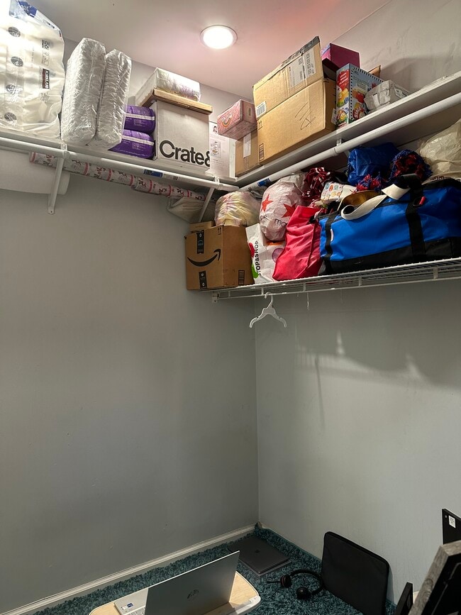 Photo - 75 LIBERTY Ave Unit A11