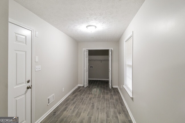 Photo - 145 Cardell Farms Rd